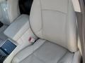 Lexus GX 460 2012 года за 24 000 000 тг. в Алматы – фото 21