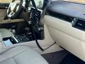 Lexus GX 460 2012 года за 24 000 000 тг. в Алматы – фото 18