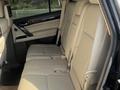 Lexus GX 460 2012 года за 24 000 000 тг. в Алматы – фото 23
