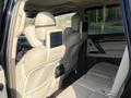 Lexus GX 460 2012 года за 24 000 000 тг. в Алматы – фото 22