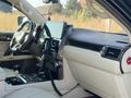 Lexus GX 460 2012 года за 24 000 000 тг. в Алматы – фото 19