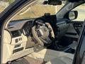 Lexus GX 460 2012 года за 24 000 000 тг. в Алматы – фото 20