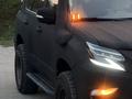 Lexus GX 460 2012 года за 24 000 000 тг. в Алматы – фото 6