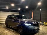 BMW X5 2025 года за 85 000 000 тг. в Алматы