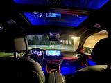 BMW X5 2025 года за 70 000 000 тг. в Алматы – фото 3