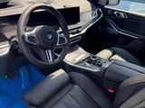 BMW X5 2025 года за 70 000 000 тг. в Алматы – фото 4