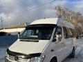 Mercedes-Benz Sprinter 2003 годаүшін6 500 000 тг. в Кызылорда – фото 2