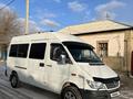 Mercedes-Benz Sprinter 2003 годаүшін6 500 000 тг. в Кызылорда – фото 6