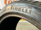 275/35/19 Pirelli за 60 000 тг. в Астана – фото 2