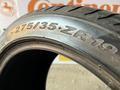 275/35/19 Pirelli за 60 000 тг. в Астана – фото 5