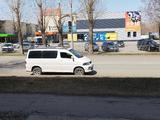 Toyota HiAce Regius 1997 годаүшін5 700 000 тг. в Усть-Каменогорск – фото 2