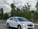 Chevrolet Cobalt 2022 годаүшін4 950 000 тг. в Шымкент – фото 2