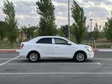 Chevrolet Cobalt 2022 годаүшін4 950 000 тг. в Шымкент – фото 3