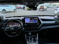Toyota Highlander 2021 годаүшін23 000 000 тг. в Алматы – фото 10