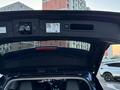 Toyota Highlander 2021 годаүшін23 000 000 тг. в Алматы – фото 11