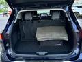 Toyota Highlander 2021 годаүшін23 000 000 тг. в Алматы – фото 13