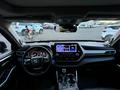 Toyota Highlander 2021 годаүшін23 000 000 тг. в Алматы – фото 17