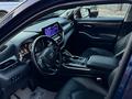 Toyota Highlander 2021 годаүшін23 000 000 тг. в Алматы – фото 4