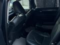 Toyota Highlander 2021 годаүшін23 000 000 тг. в Алматы – фото 6