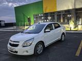Chevrolet Cobalt 2023 года за 5 500 000 тг. в Кызылорда