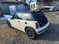 Mini Hatch 2003 года за 3 300 000 тг. в Алматы – фото 13