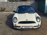 Mini Hatch 2003 годаүшін3 300 000 тг. в Алматы