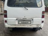 Mitsubishi L300 1994 годаfor1 500 000 тг. в Есик – фото 3