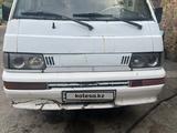 Mitsubishi L300 1994 годаfor1 500 000 тг. в Есик