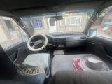 Mitsubishi L300 1994 годаfor1 500 000 тг. в Есик – фото 4