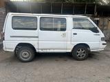 Mitsubishi L300 1994 годаfor1 500 000 тг. в Есик – фото 2