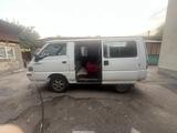 Mitsubishi L300 1994 годаfor1 500 000 тг. в Есик – фото 5