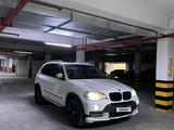 BMW X5 2007 годаүшін8 000 000 тг. в Туркестан