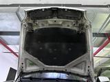 BMW X5 2007 годаүшін8 000 000 тг. в Туркестан – фото 4
