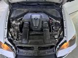 BMW X5 2007 годаүшін8 000 000 тг. в Туркестан – фото 5