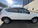 Nissan Qashqai 2012 года за 5 400 000 тг. в Астана – фото 4
