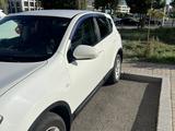 Nissan Qashqai 2012 года за 5 400 000 тг. в Астана – фото 5