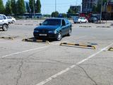 Nissan Primera 1999 годаүшін1 500 000 тг. в Астана – фото 3