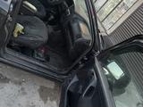 Volkswagen Golf 1992 годаүшін600 000 тг. в Байсерке – фото 5