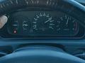 Toyota Camry 2000 годаfor2 600 000 тг. в Актау