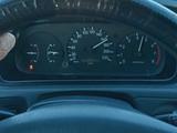 Toyota Camry 2000 годаfor2 600 000 тг. в Актау
