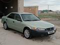 Toyota Camry 2000 годаfor2 600 000 тг. в Актау – фото 2
