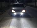Toyota Camry 2000 годаfor2 600 000 тг. в Актау – фото 3