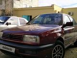 Volkswagen Vento 1994 годаfor1 750 000 тг. в Костанай