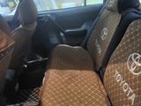 Toyota Carina E 1993 года за 1 200 000 тг. в Кызылорда – фото 3