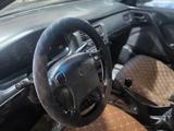 Toyota Carina E 1993 года за 1 200 000 тг. в Кызылорда – фото 4