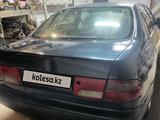 Toyota Carina E 1993 года за 1 200 000 тг. в Кызылорда – фото 5