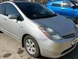 Toyota Prius 2004 года за 4 000 000 тг. в Актау – фото 3