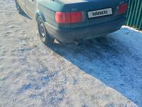 Audi 80 1992 годаfor1 200 000 тг. в Усть-Каменогорск