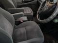 Toyota Estima 2004 года за 6 820 000 тг. в Актобе – фото 11