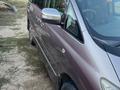 Toyota Estima 2004 года за 6 820 000 тг. в Актобе – фото 9